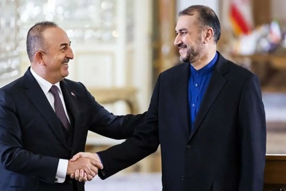 موافقت «تهران» با ایجاد دفتر حفاظت منافع ایران در «آلبانی»