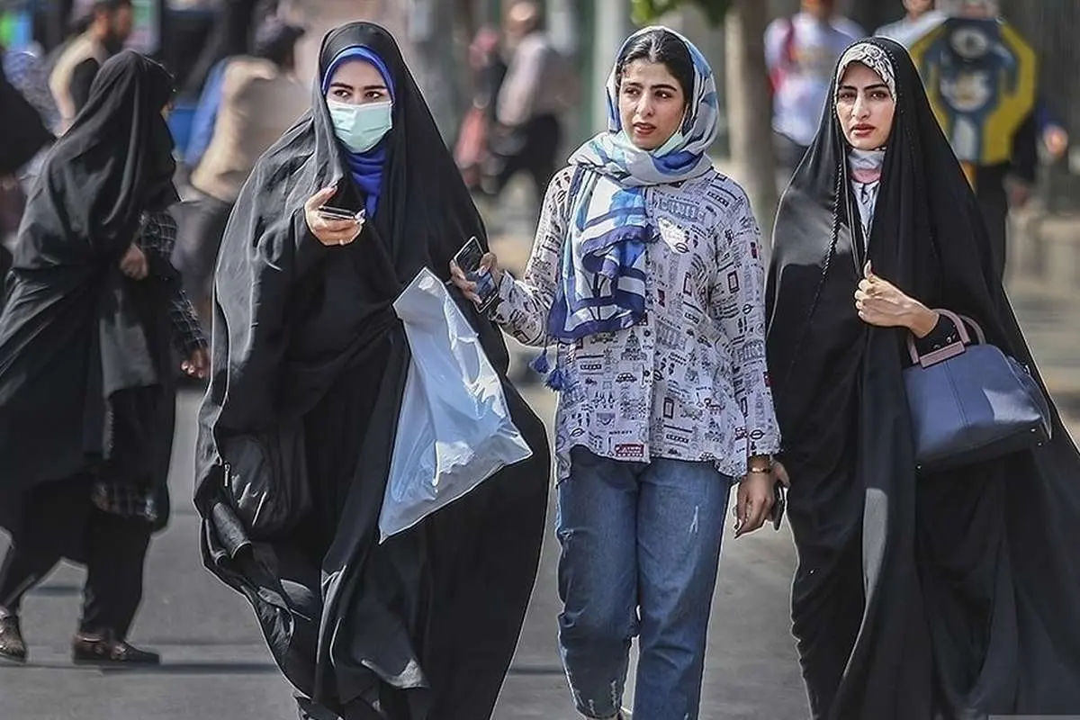آیا بحران سازی در حوزه حجاب برای فراموشی ناکارآمدی دولت است؟