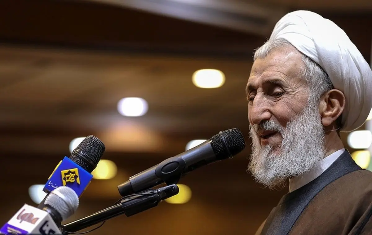 انتقاد شدید دبیر سابق ستاد امر به معروف از کاظم صدیقی