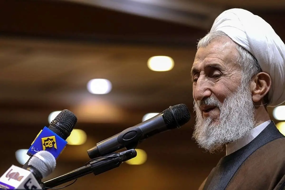 انتقاد شدید دبیر سابق ستاد امر به معروف از کاظم صدیقی