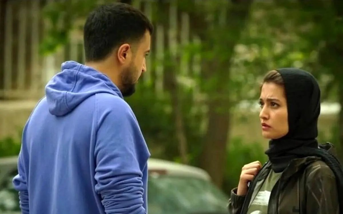 فصل چهارم پوست شیر؛ ادامه داستان درباره چه چیز‌هایی می‌تواند باشد؟
