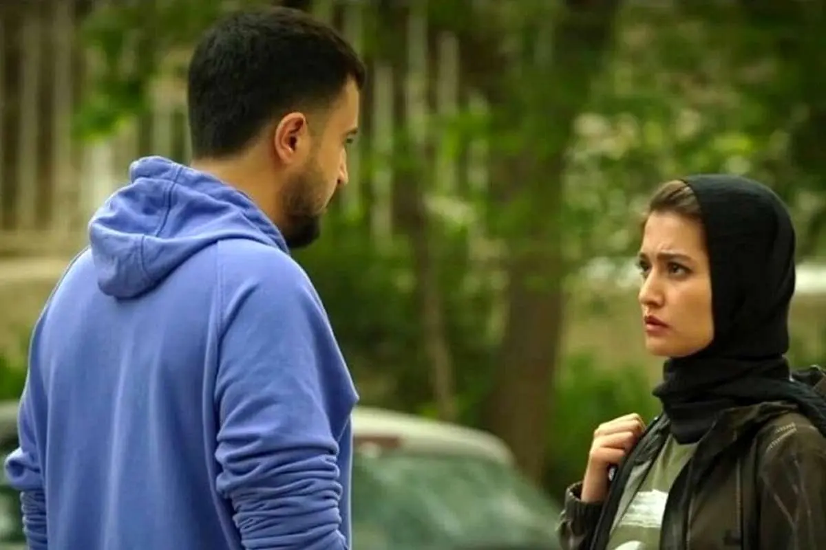 فصل چهارم پوست شیر؛ ادامه داستان درباره چه چیزهایی میتواند باشد؟