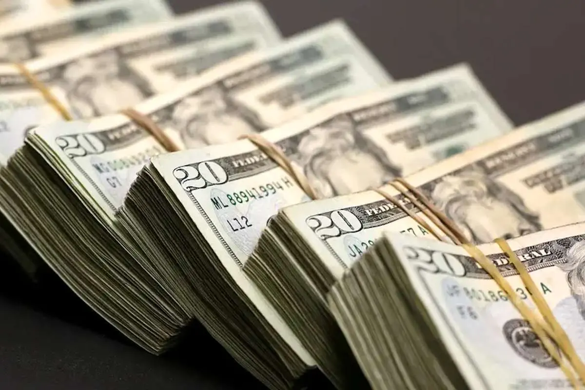 دلارزدایی امکان پذیر است؟