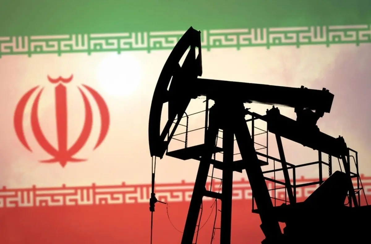 اروپا؛ مشتری تازه نفت ایران