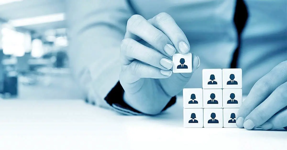 نیاز به مدیران حرفه‌ای برای اداره نیروی کار