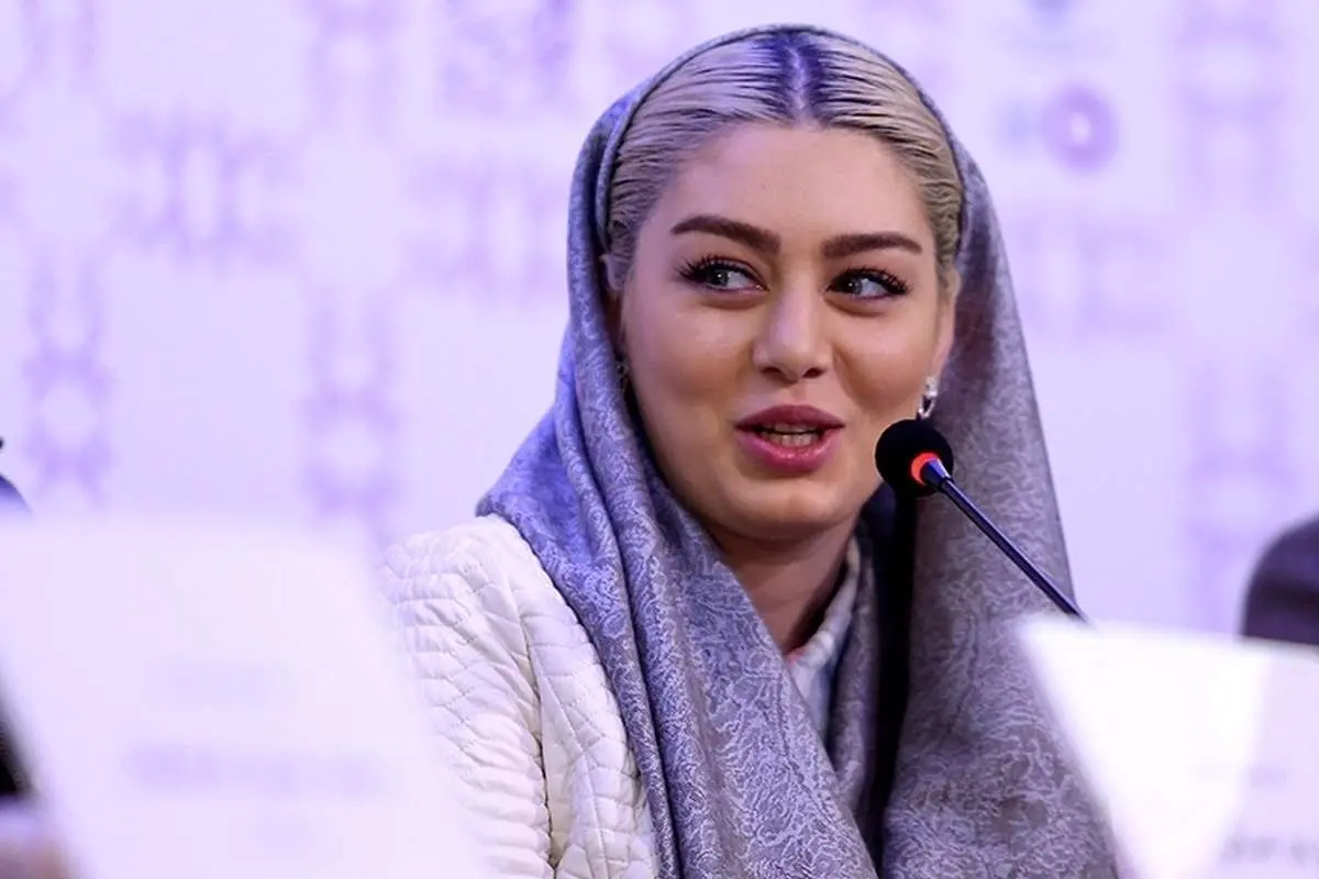 (ویدئو) خانه فوق لاکچری و لوکس سحر قریشی در دبی