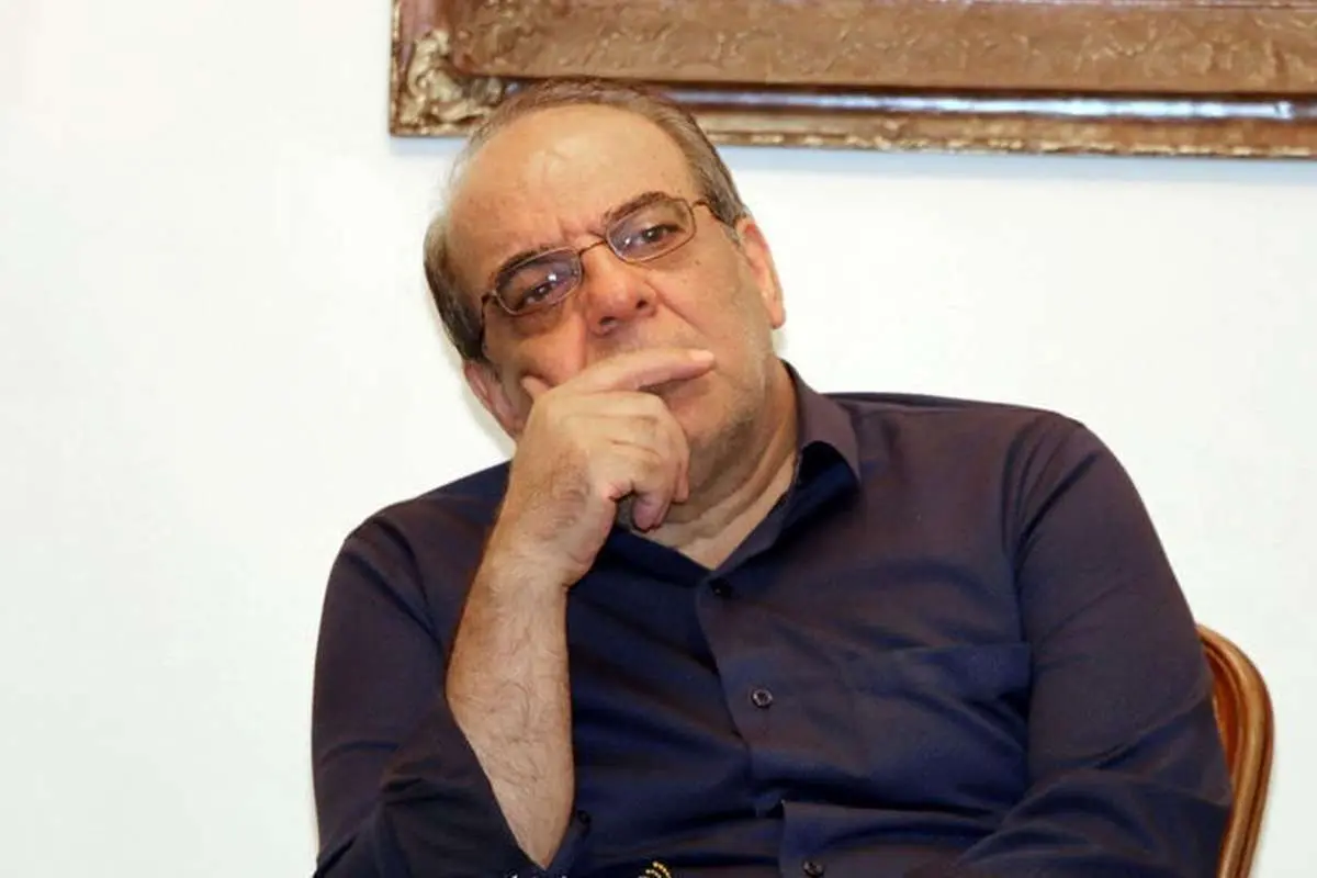 عبدی: اصولگرایان فکر نمیکردند بومرنگ به طرف خودشان بازمیگردد