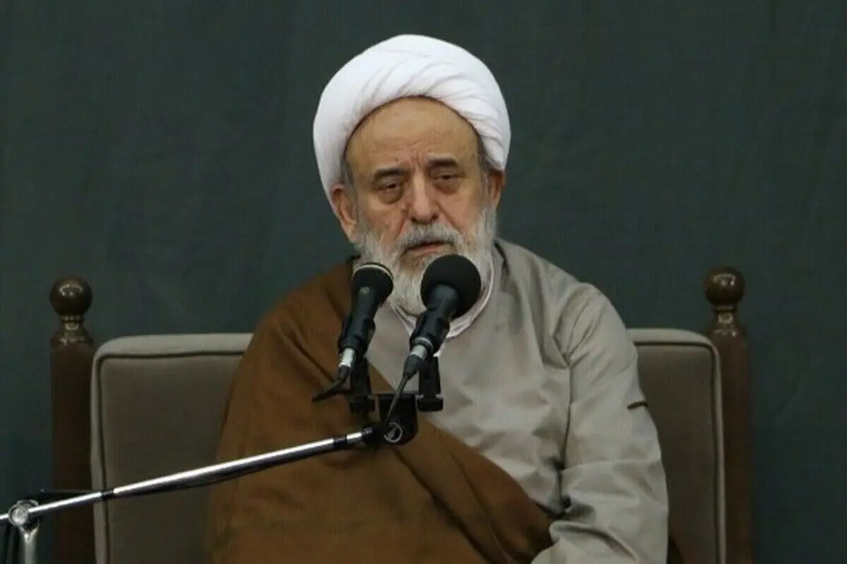 زبان و ادبیات شیخ حسین انصاریان، کدام اسلام؟