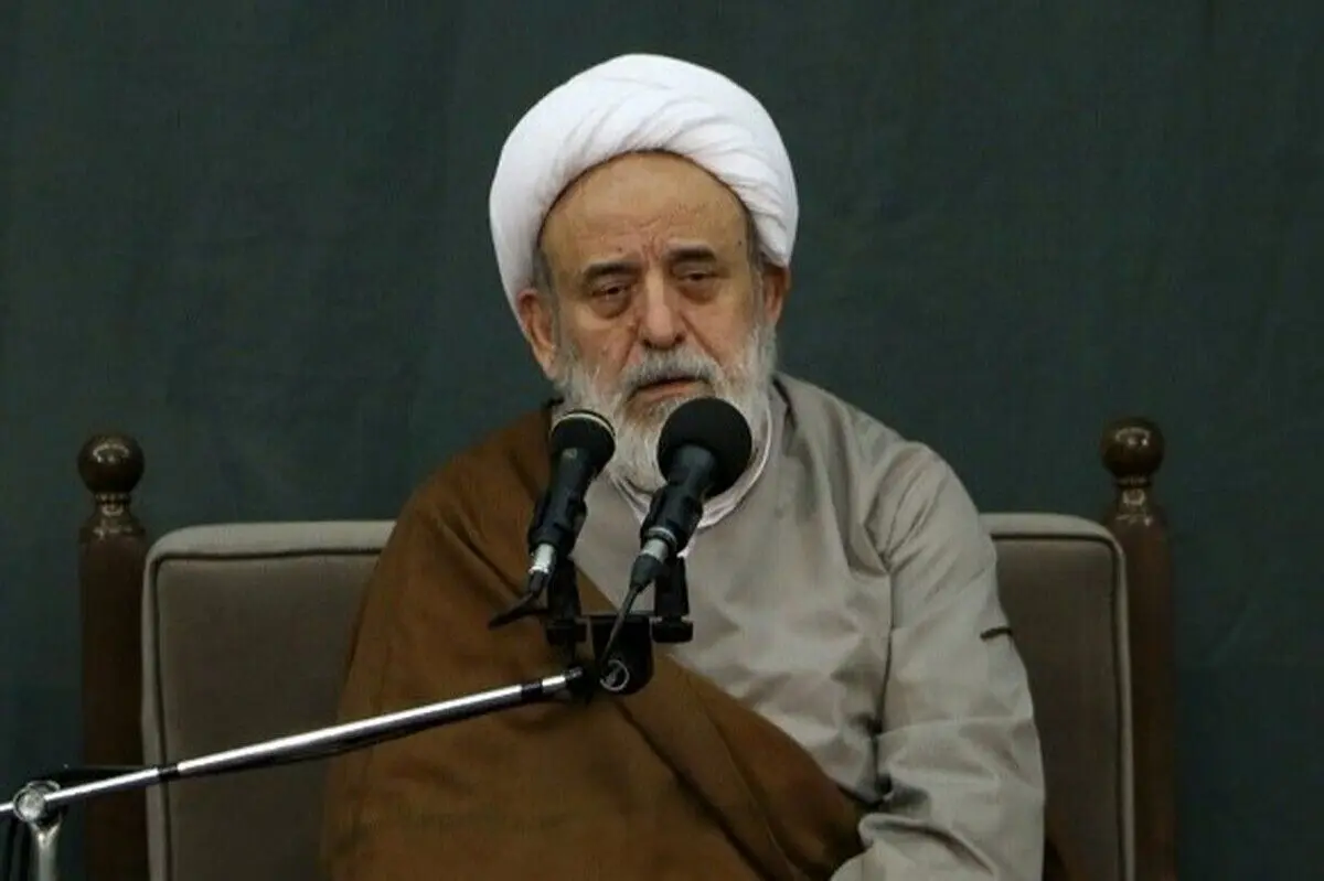 زبان و ادبیات شیخ حسین انصاریان، کدام اسلام؟