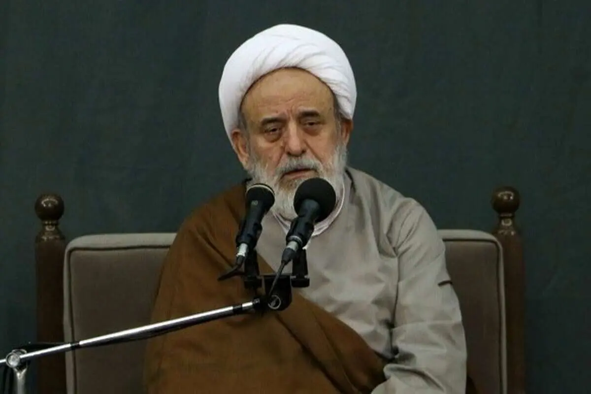 زبان و ادبیات شیخ حسین انصاریان، کدام اسلام؟