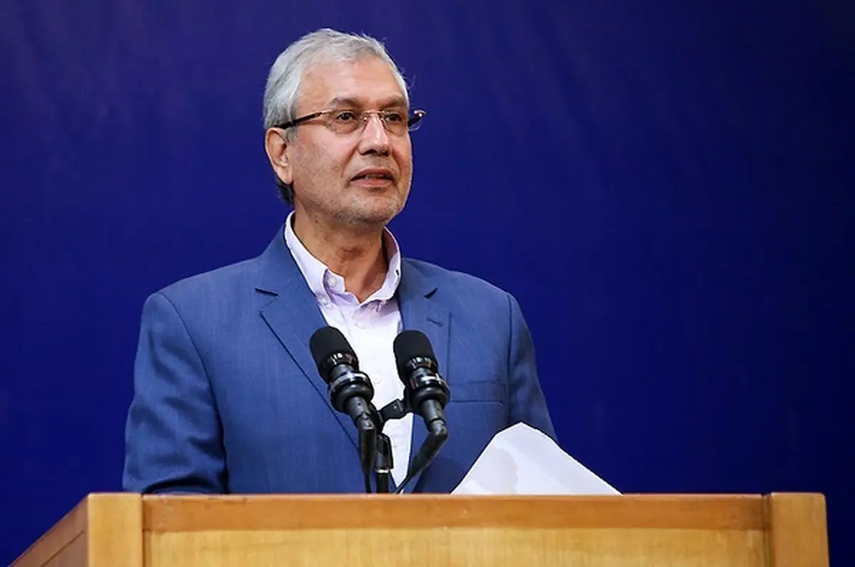 ربیعی: صندوق‌های رای یک تجربه برای پیشگیری از افراطی‌گرایی است