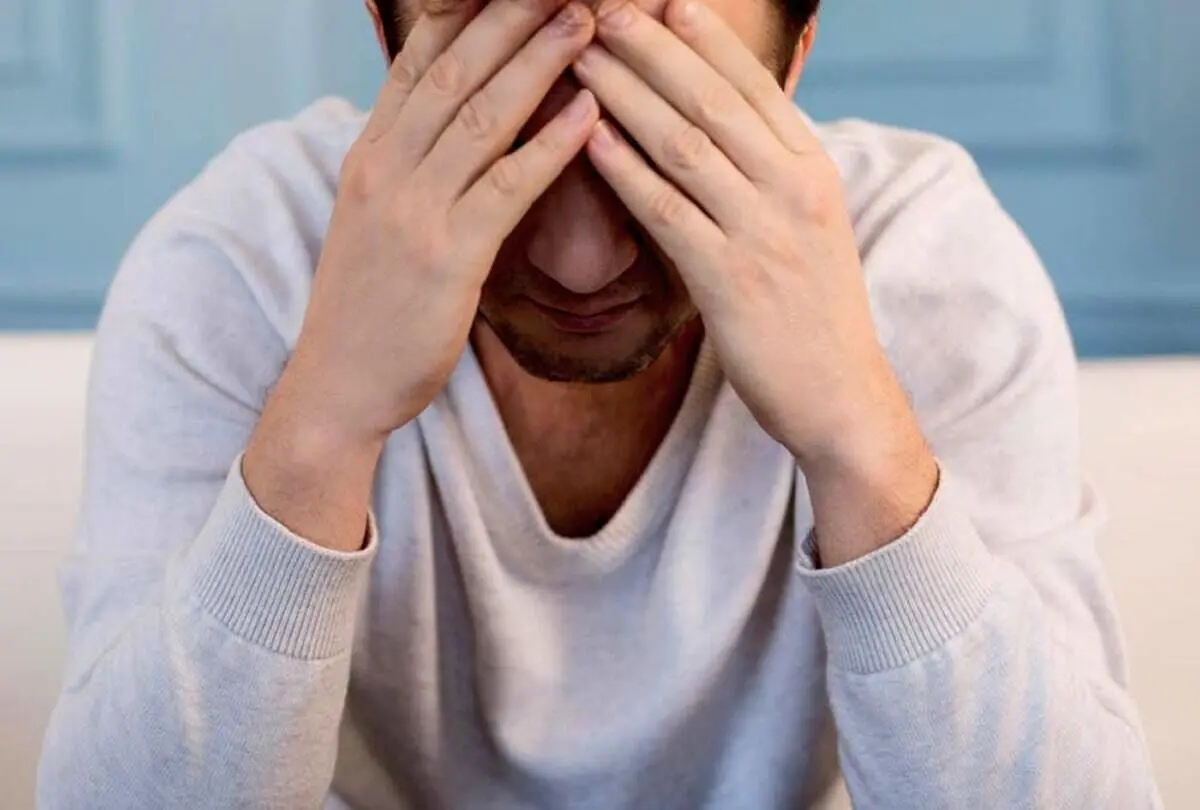 چند ترفند ساده و شگفت‌انگیز برای رفع استرس