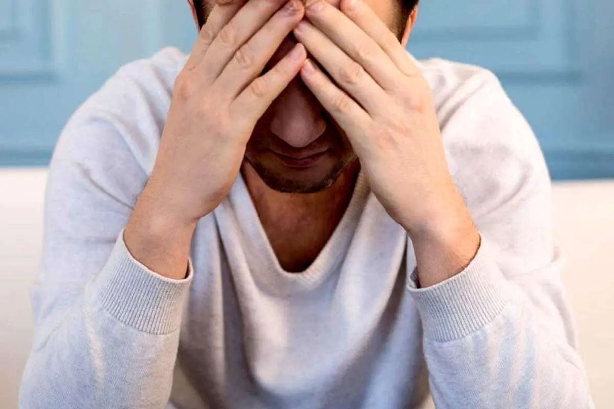 چند ترفند ساده و شگفتانگیز برای رفع استرس