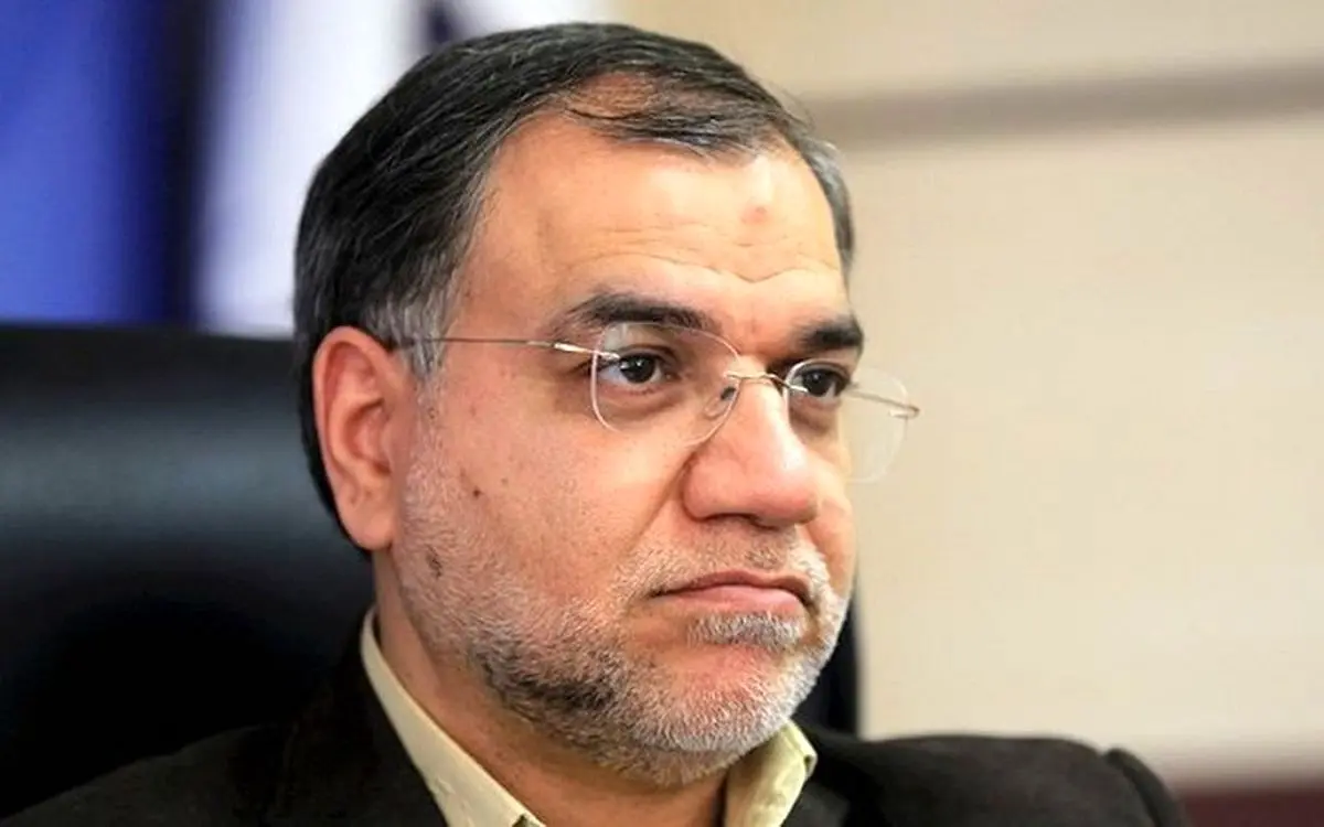 هشدار عضو دفتر نشر آثار رهبری درباره «قطبی‌سازی‌ها در حوزه حجاب و رفراندوم»