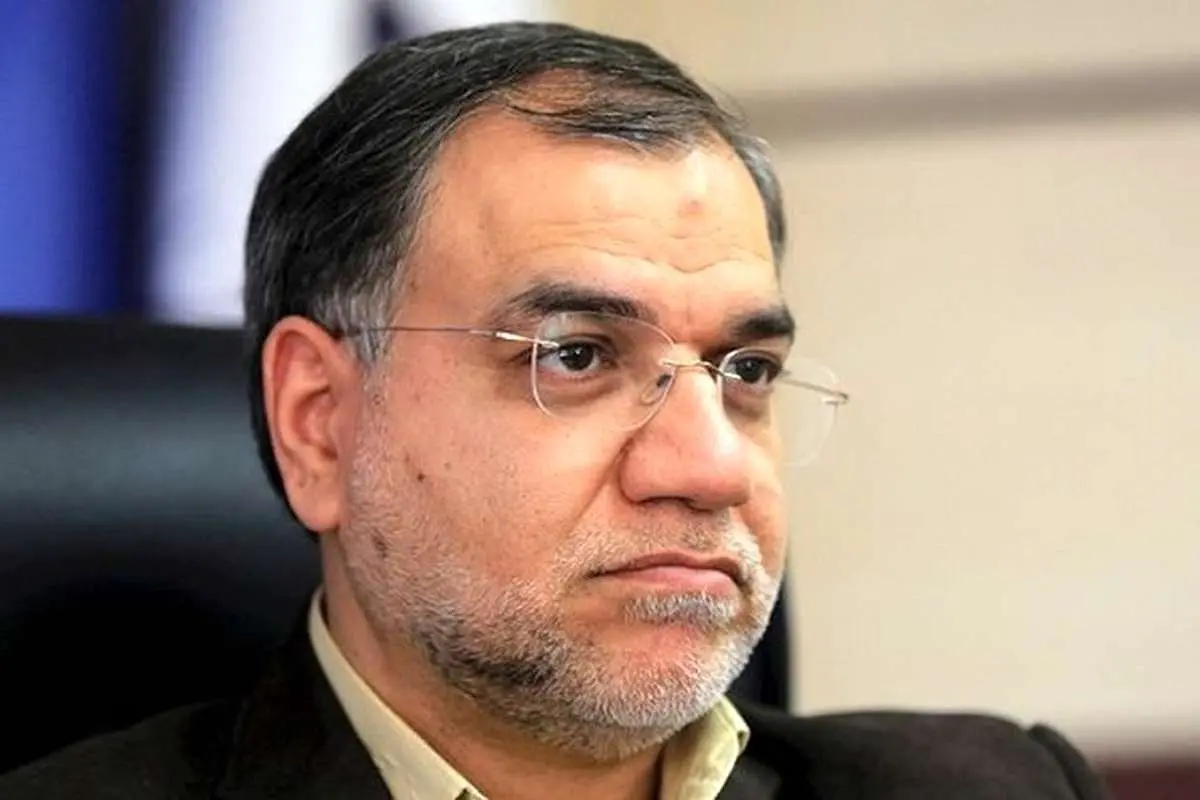 هشدار عضو دفتر نشر آثار رهبری درباره «قطبیسازیها در حوزه حجاب و رفراندوم»