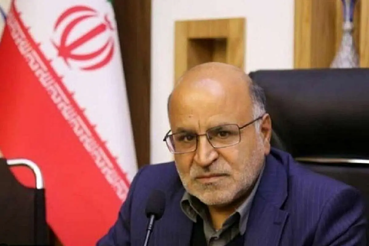 فیروزی، نماینده مجلس: خبرگزاری دولت اظهارات نمایندگان را تحریف میکند