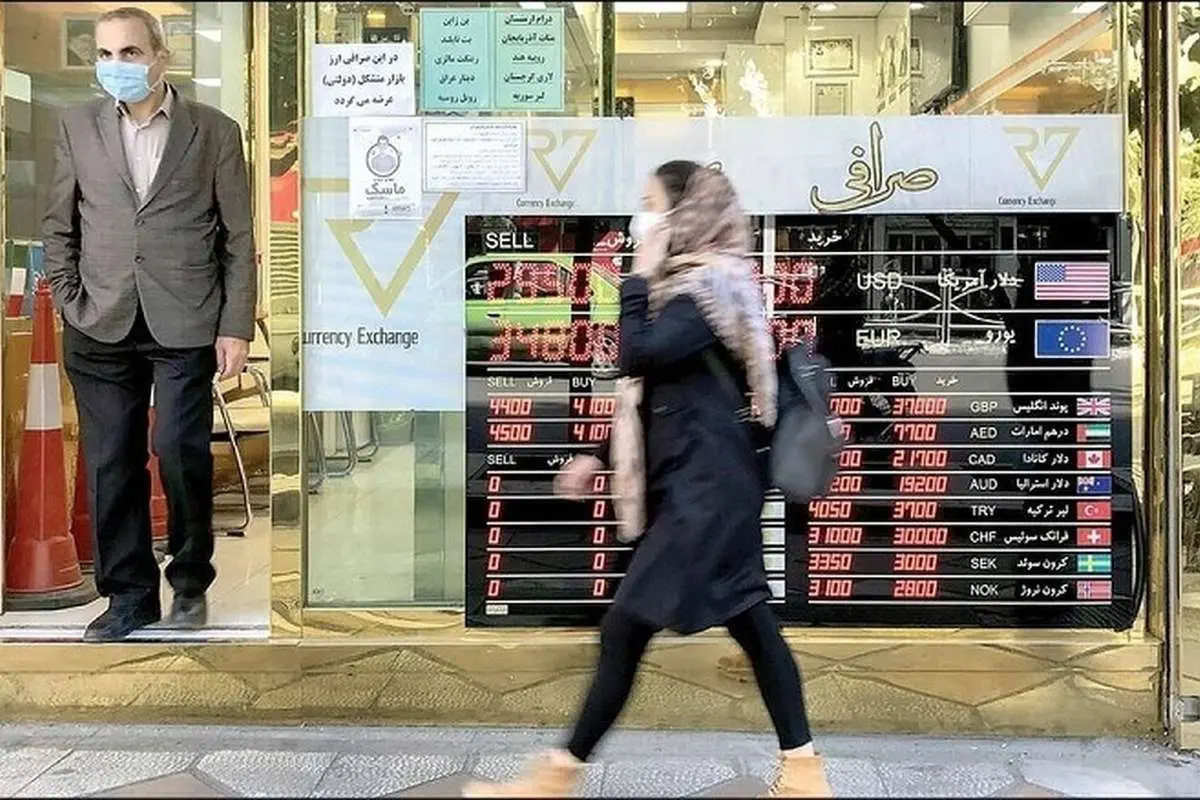 سکه طرح جدید بخریم یا طرح قدیم؟