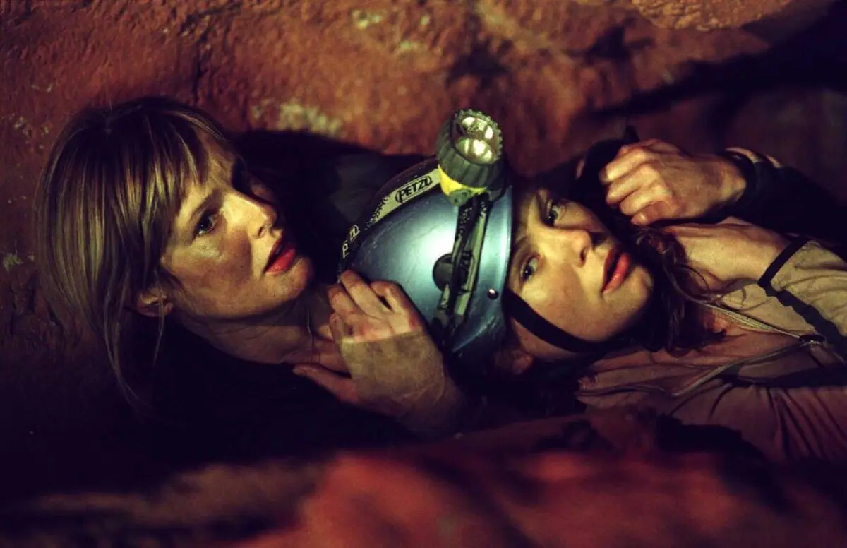 ۲۲ فیلم ترسناک برتر در مورد کوهنوردی؛ از Significant Other تا The Canyon