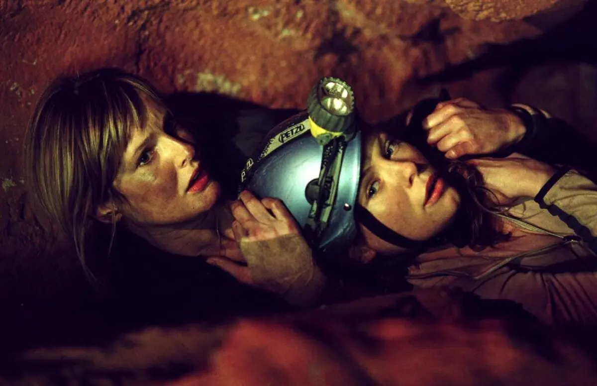 ۲۲ فیلم ترسناک برتر در مورد کوهنوردی؛ از Significant Other تا The Canyon