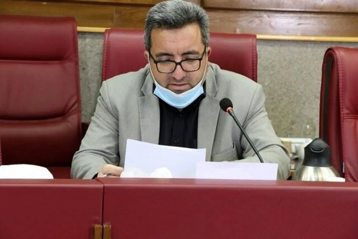 سند ازدواج الکترونیکی شد