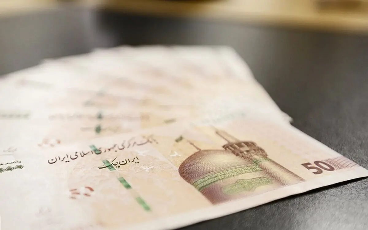افزایش نرخ سود بین بانکی/ نرخ سود چند درصد شد؟