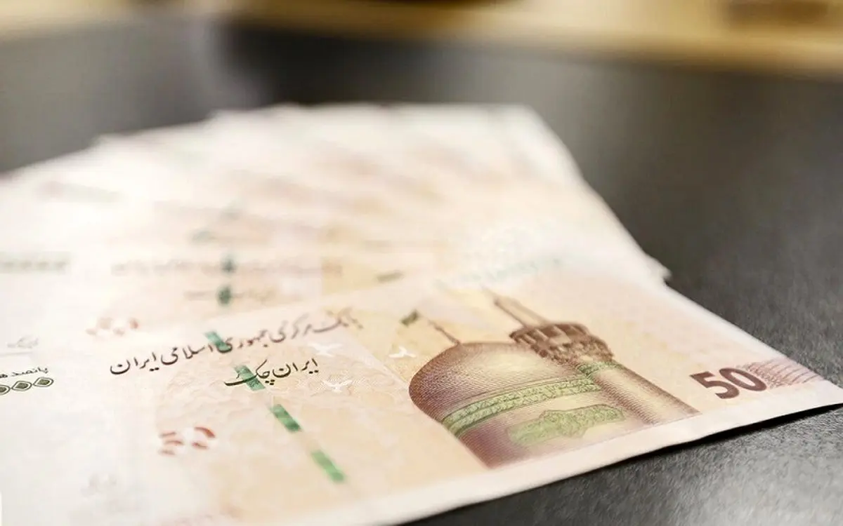 افزایش نرخ سود بین بانکی/ نرخ سود چند درصد شد؟