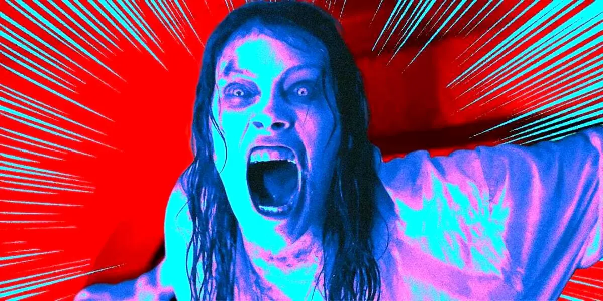 فیلم ترسناک Evil Dead Rise شروع قدرتمندی در باکس آفیس داشته است
