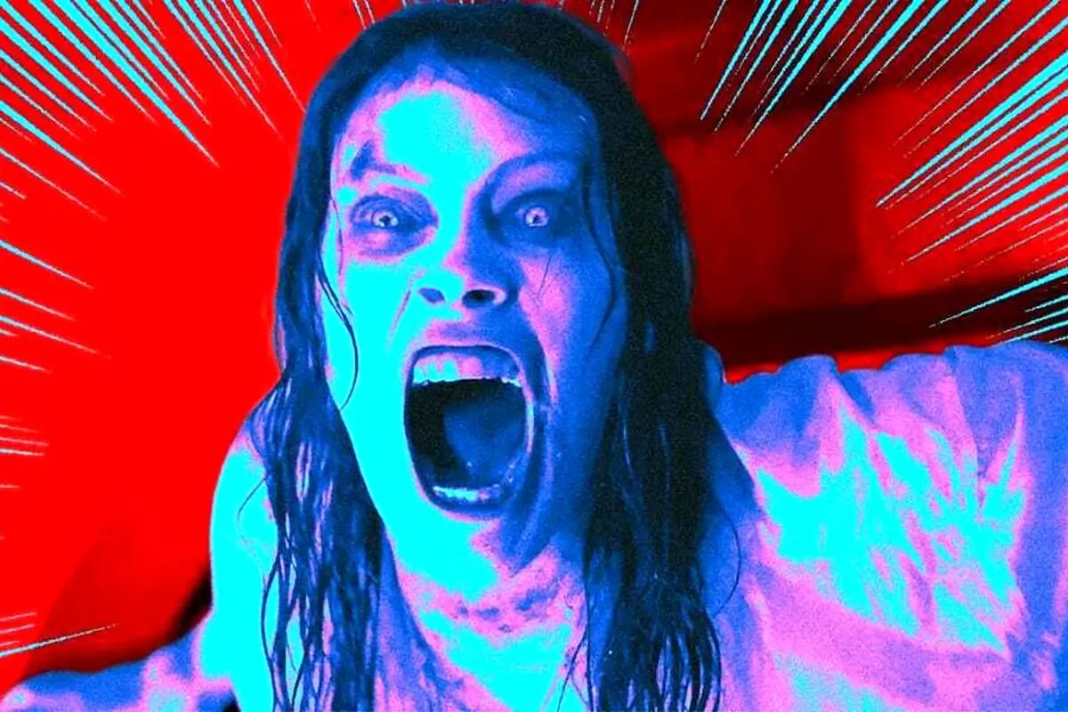 فیلم ترسناک Evil Dead Rise شروع قدرتمندی در باکس آفیس داشته است