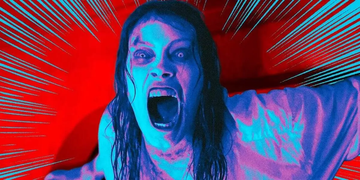 فیلم ترسناک Evil Dead Rise شروع قدرتمندی در باکس آفیس داشته است