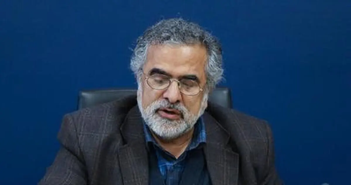 حرف‌های شمقدری درباره تعطیلی خانه سینما و لابی برای بردن اسکار فرهادی