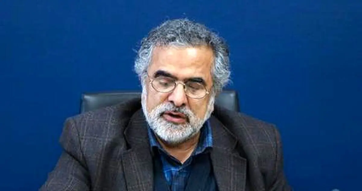 حرف‌های شمقدری درباره تعطیلی خانه سینما و لابی برای بردن اسکار فرهادی