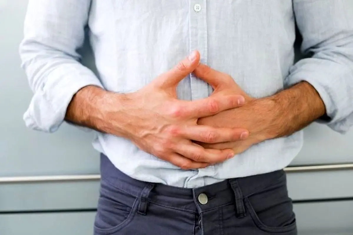 نگه‌داشتن ادرار چه بلایی سرتان می آورد؟