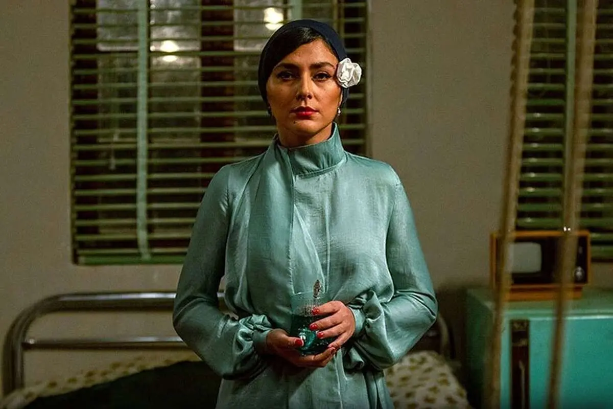الگوی همیشه برنده؛ دربارهی شخصیتهای سریال «رهایم کن»