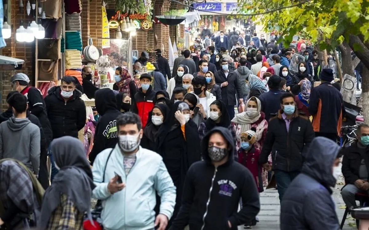 روزنامه دولت: رهبر انقلاب مخالف همه‌پرسی نیستند، اما حقوق زنان قابل رفراندوم نیست