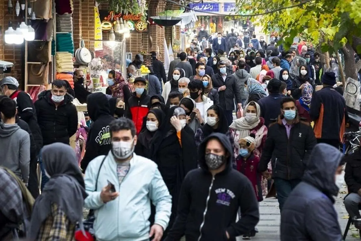 روزنامه دولت: رهبر انقلاب مخالف همه‌پرسی نیستند، اما حقوق زنان قابل رفراندوم نیست