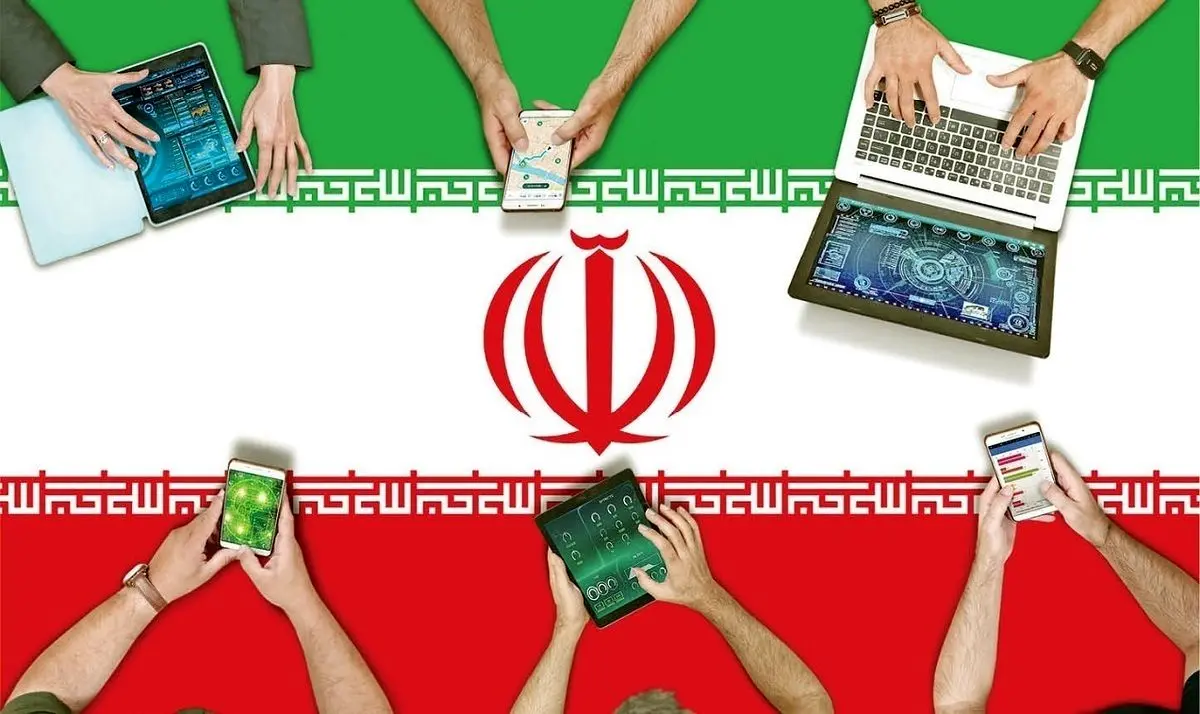 سهولت کار با نقض حریم کاربران پیام رسان‌ها/ متصل شدن پیام‌رسان‌ها با چه هدفی؟