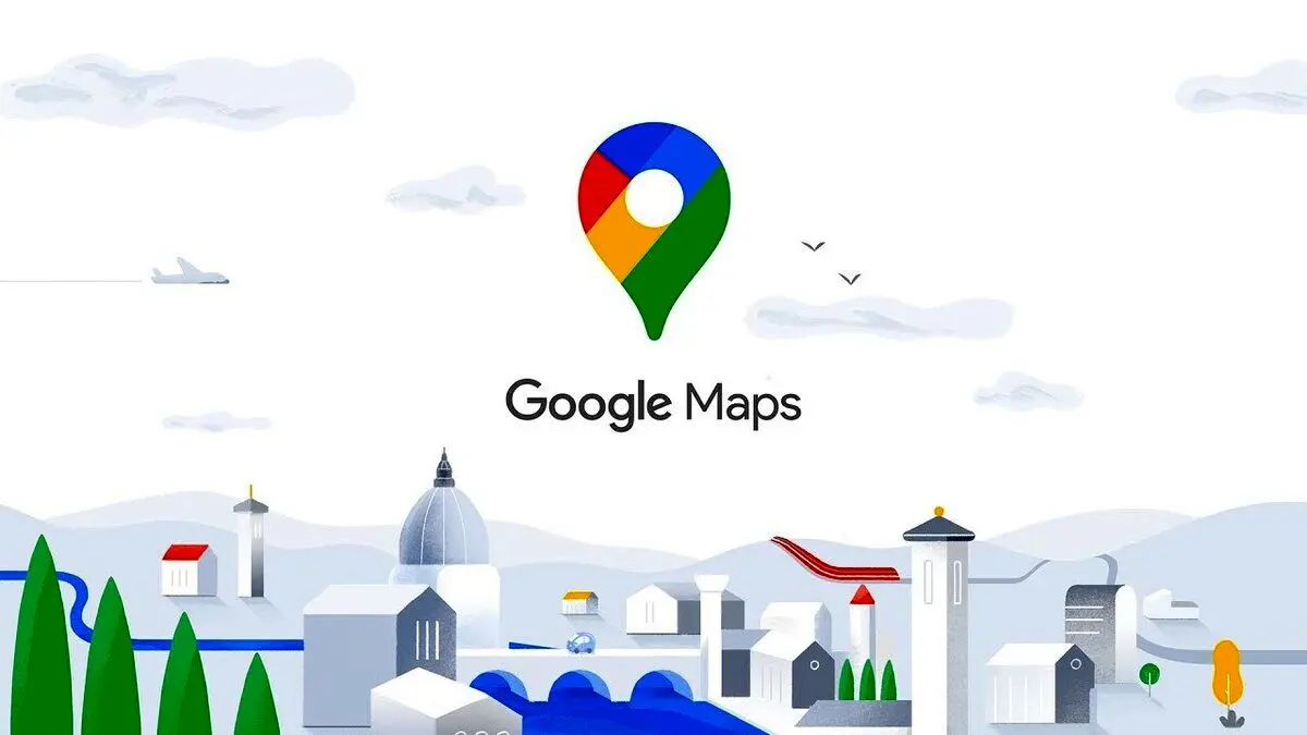 تحریم‌های فناوری ایران توسط دولت آمریکا رفع شده‌اند؟