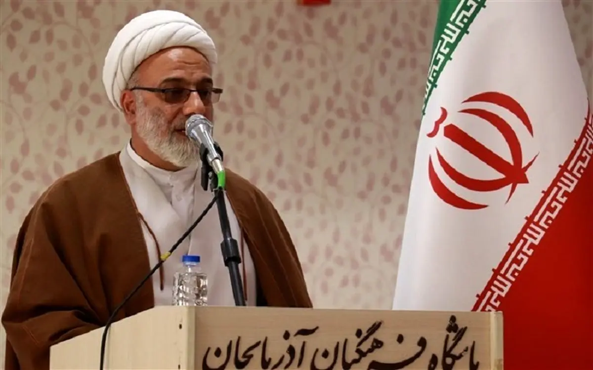 مدیرکل آموزش و پرورش آذربایجان شرقی: بی‌حالی دانش‌آموزان جنبه روانی داشت