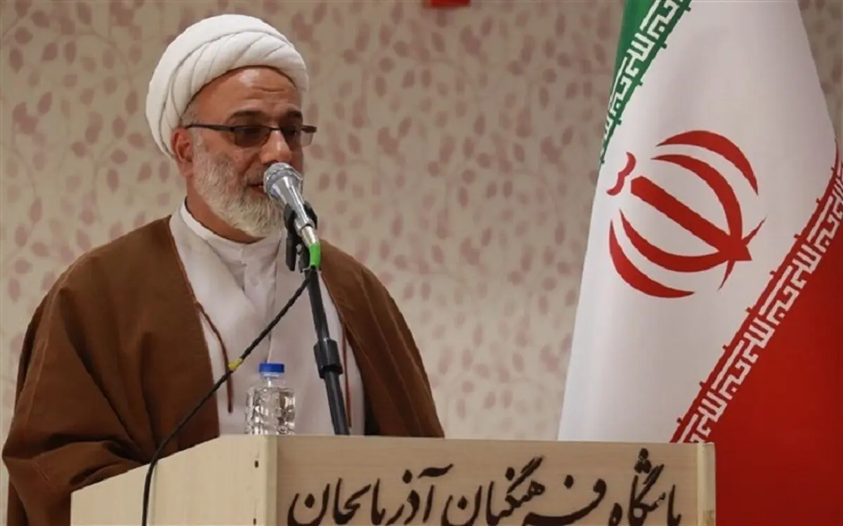 مدیرکل آموزش و پرورش آذربایجان شرقی: بی‌حالی دانش‌آموزان جنبه روانی داشت