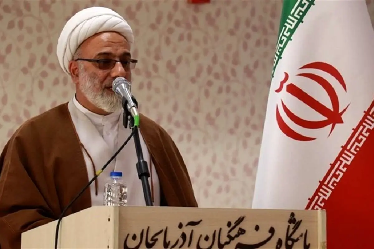مدیرکل آموزش و پرورش آذربایجان شرقی: بیحالی دانشآموزان جنبه روانی داشت