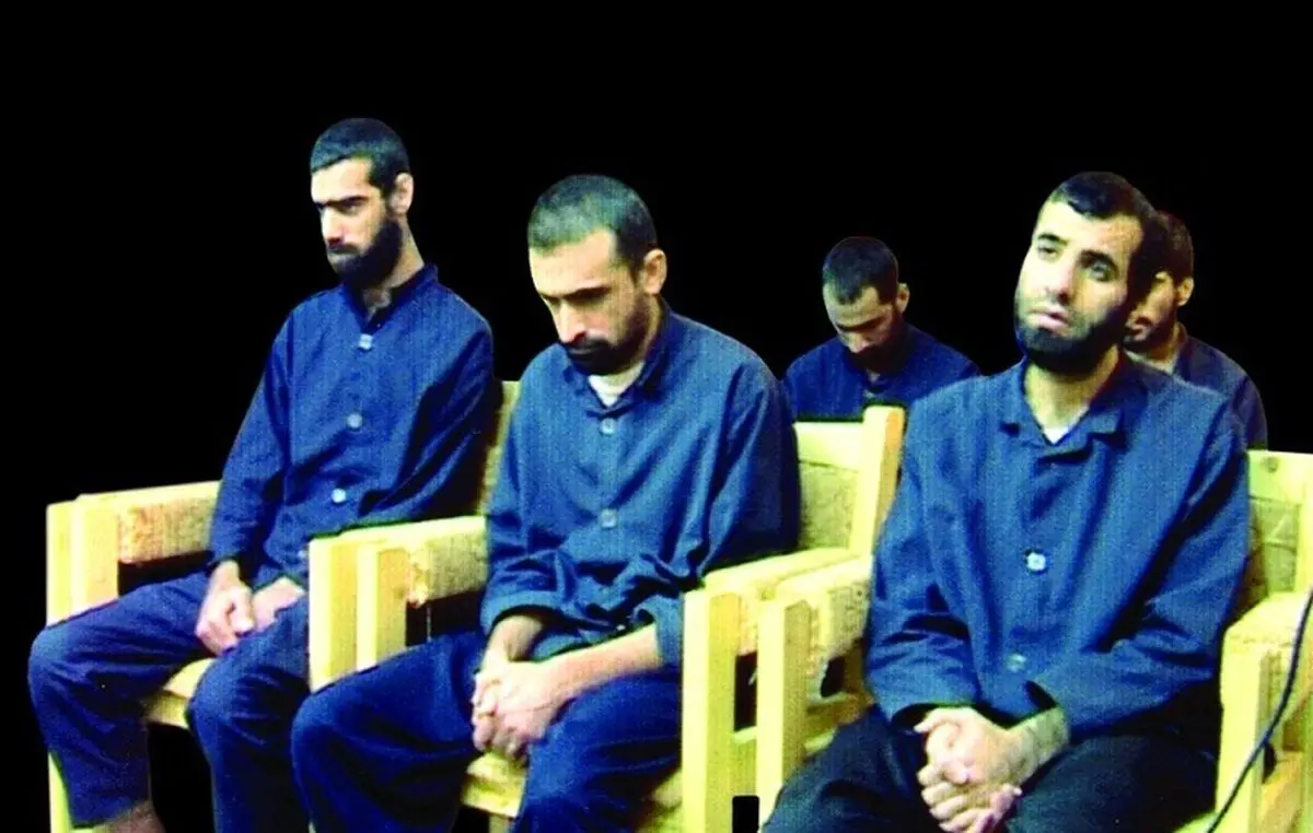 به عبدالمالک می‌گفتند چرا برادرت و همسرش شیعه هستند!