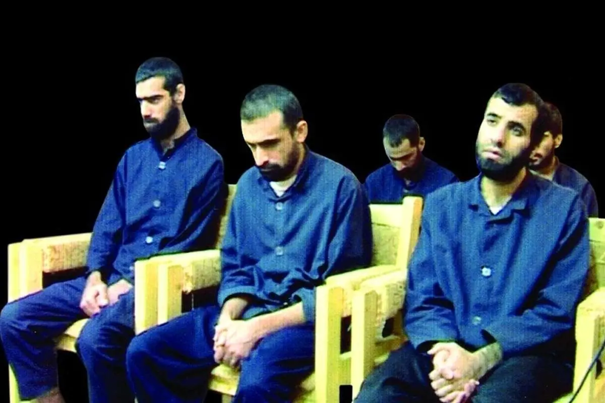 به عبدالمالک میگفتند چرا برادرت و همسرش شیعه هستند!