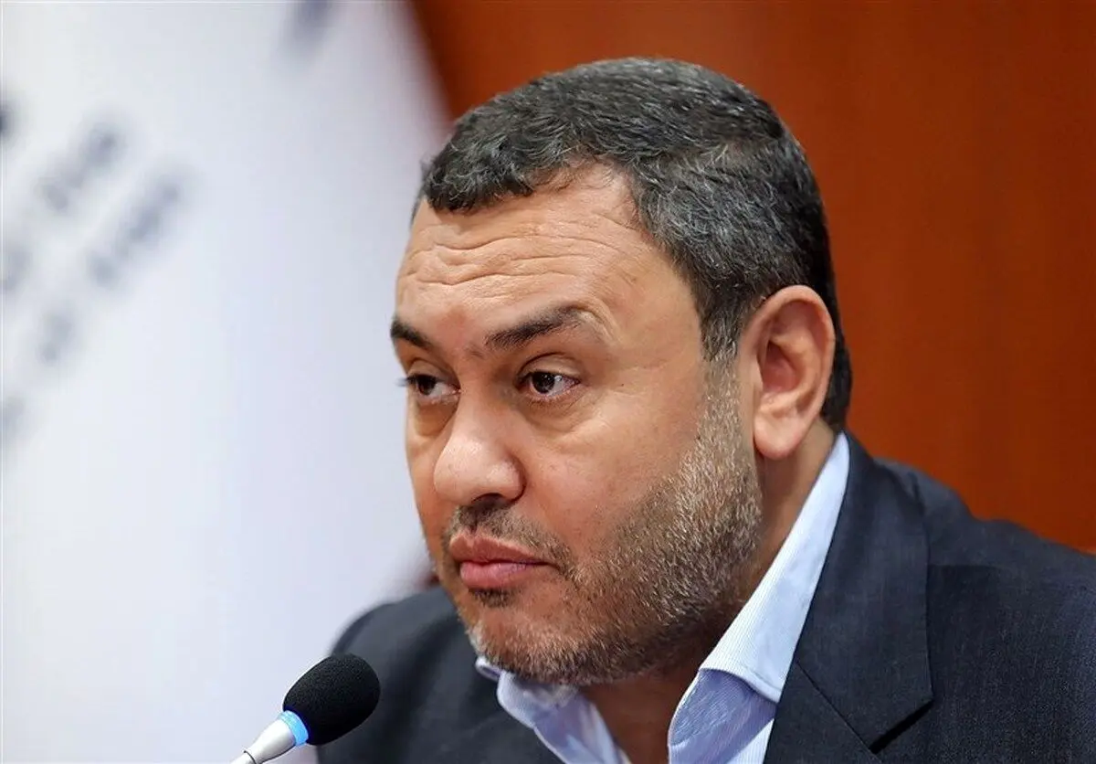 تصویب افزایش قیمت ایرلاین‌ها تا ۱۰ روز آینده