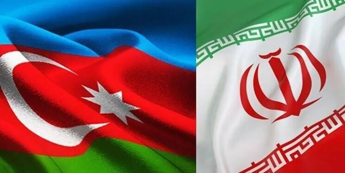 جزییات بازداشت ۲ عضو جنبش حسینیون آذربایجان
