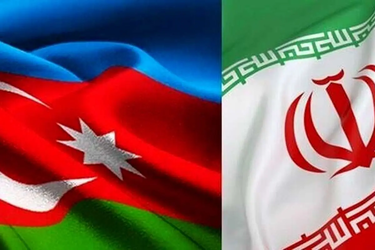 جزییات بازداشت ۲ عضو جنبش حسینیون آذربایجان