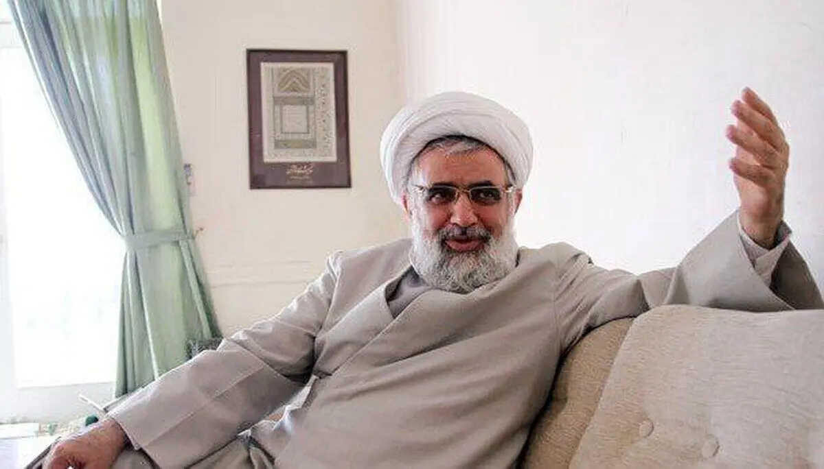 فلاحیان، وزیر اسبق اطلاعات: ائمه جمعه، دفاع شخصی را یاد بگیرند