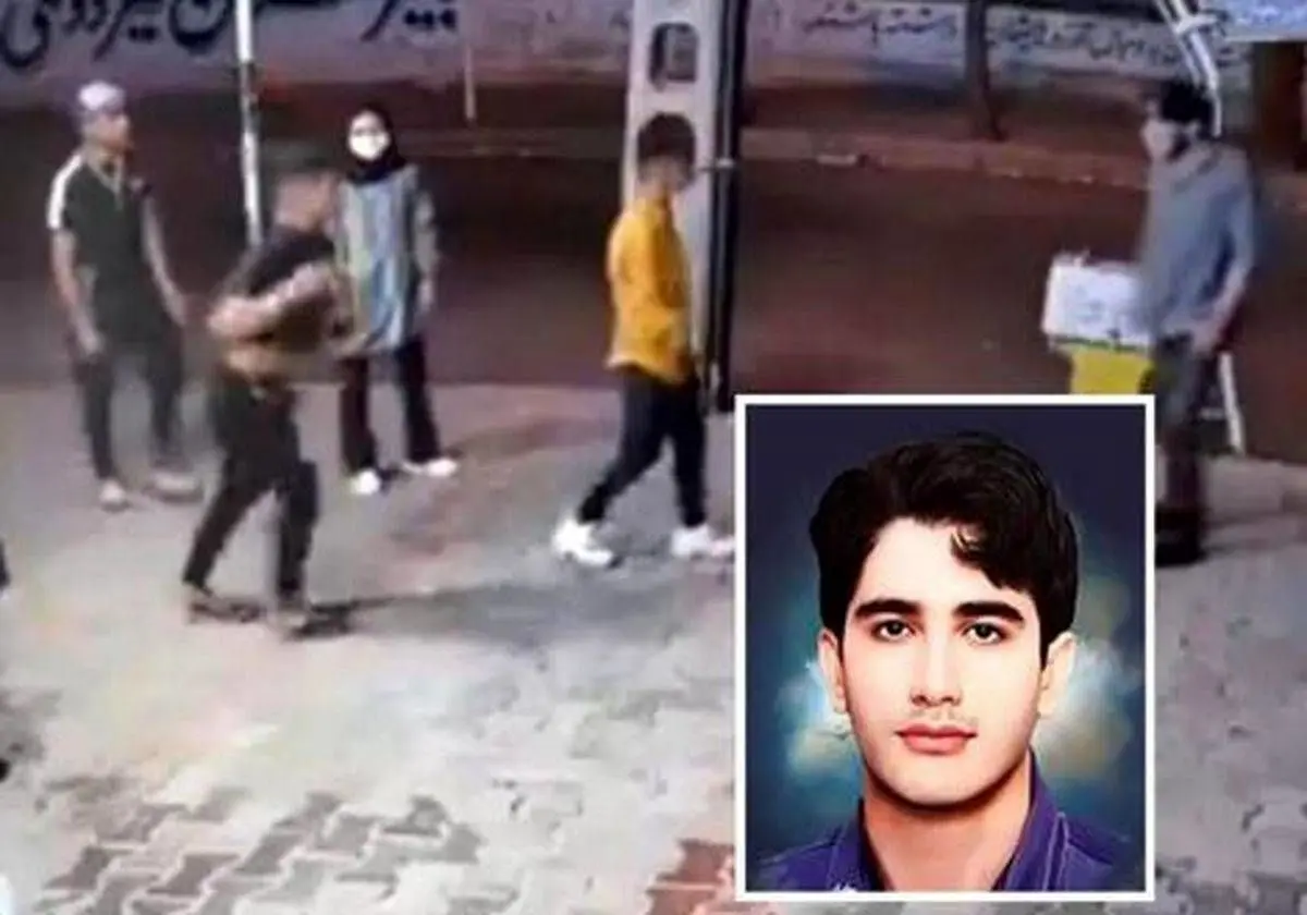 خط داغ اخبار روز سه‌شنبه ۱۲ اردیبهشت ۱۴۰۲