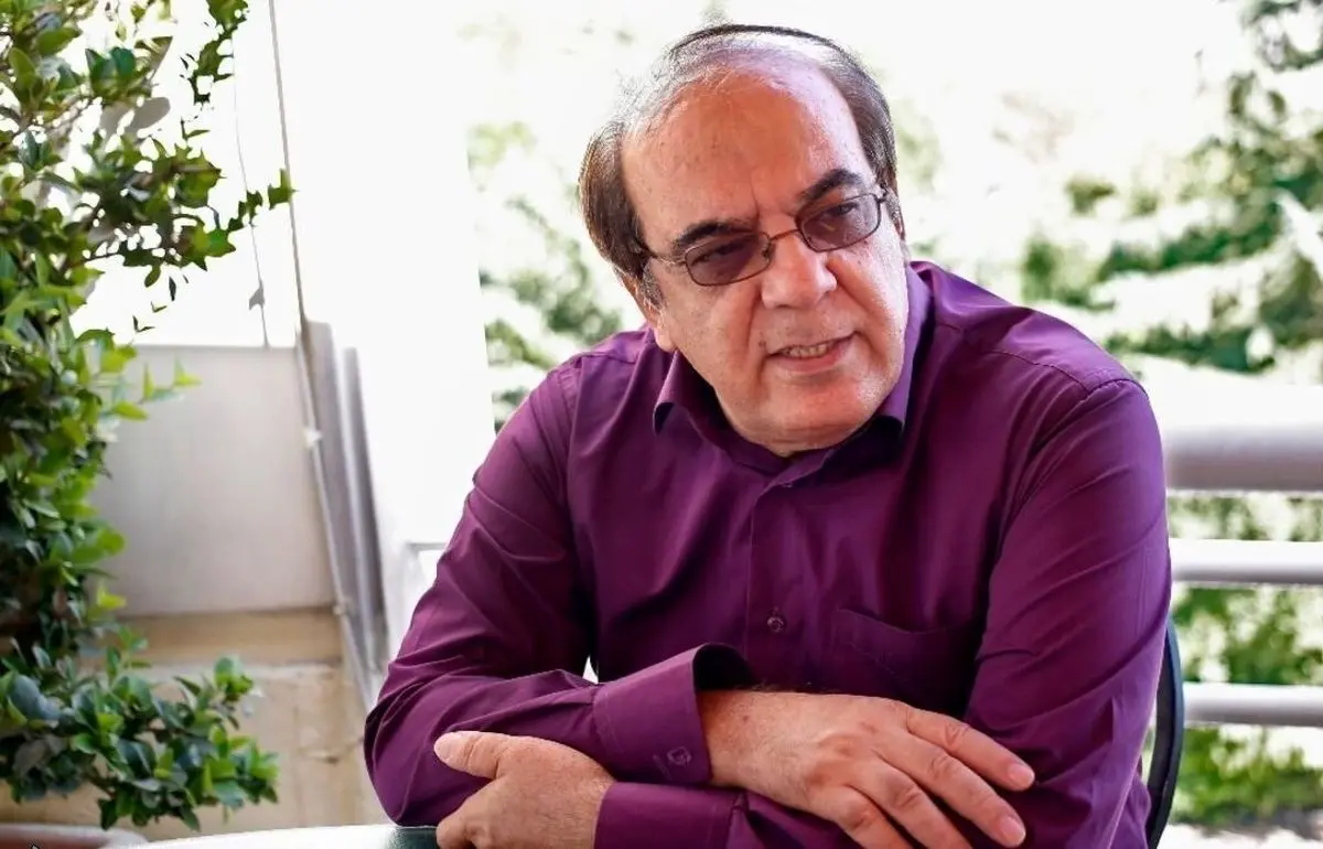 نوستالژی یا بحران/ ریشه مشکلات کشور افکار چپ‌های دهه ۶۰ است؟