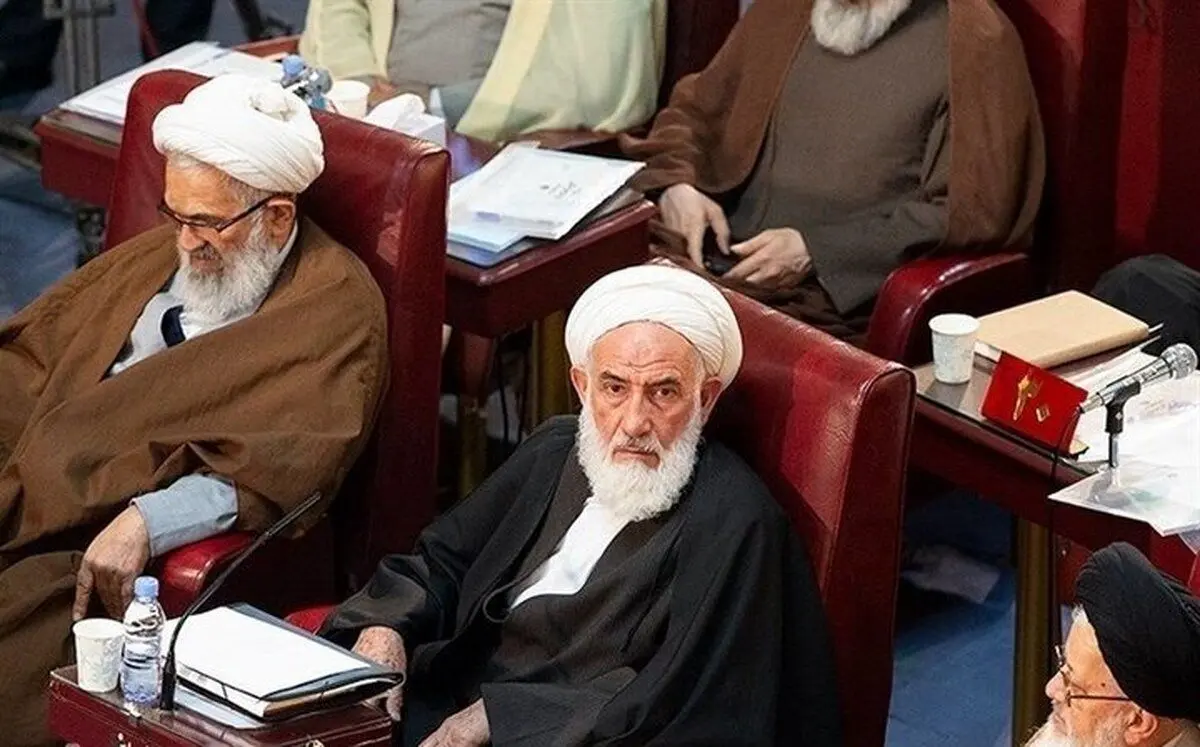 ترور آیت‌الله سلیمانی و هشدار نسبت به بازتولید جریان ترور