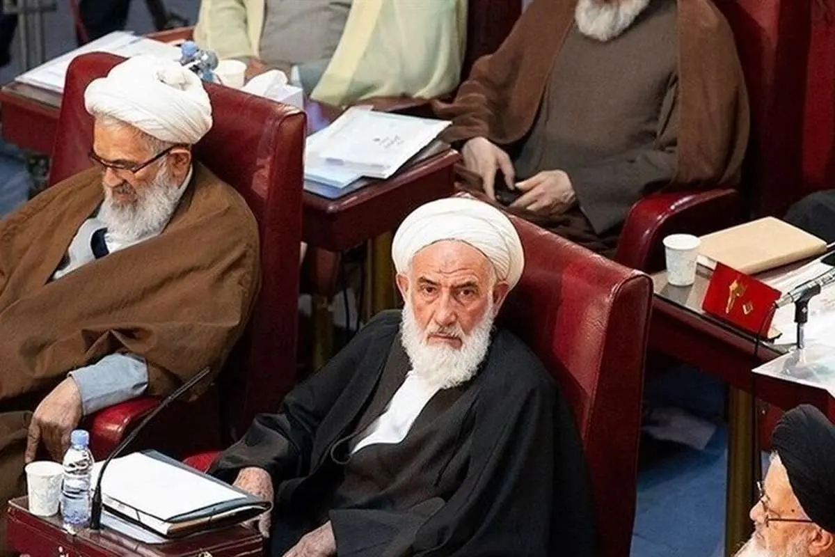 ترور آیتالله سلیمانی و هشدار نسبت به بازتولید جریان ترور